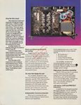 Electro-Voice AP-7300 1987-0002.jpg